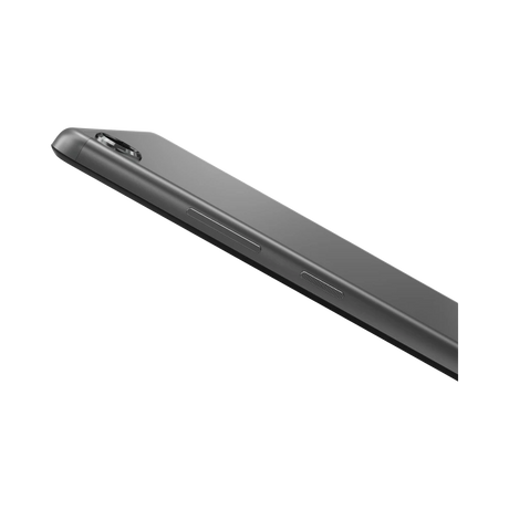 Lenovo Tab M8 HD 8" Android Tablet, MediaTek Helio A22, 2GB RAM, 32GB eMMC (2nd Gen) — Being Shipped