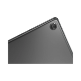 Lenovo Tab M8 HD 8" Android Tablet, MediaTek Helio A22, 2GB RAM, 32GB eMMC (2nd Gen) — Being Shipped