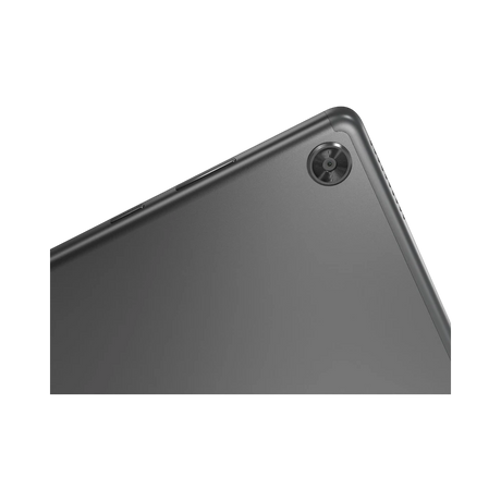 Lenovo Tab M8 HD 8" Android Tablet, MediaTek Helio A22, 2GB RAM, 32GB eMMC (2nd Gen) — Being Shipped