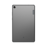 Lenovo Tab M8 HD 8" Android Tablet, MediaTek Helio A22, 2GB RAM, 32GB eMMC (2nd Gen) — Being Shipped