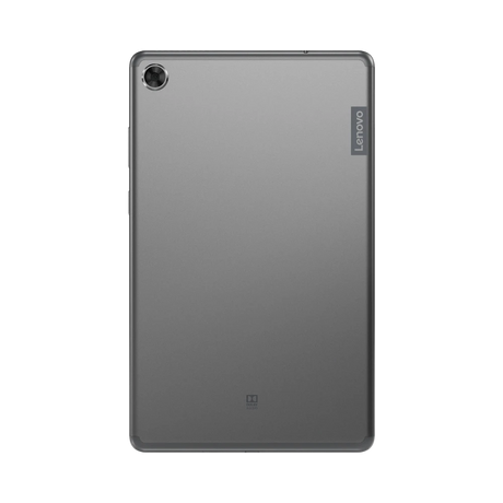 Lenovo Tab M8 HD 8" Android Tablet, MediaTek Helio A22, 2GB RAM, 32GB eMMC (2nd Gen) — Being Shipped