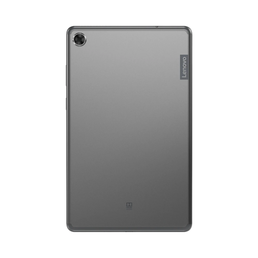 Lenovo Tab M8 HD 8" Android Tablet, MediaTek Helio A22, 2GB RAM, 32GB eMMC (2nd Gen) — Being Shipped