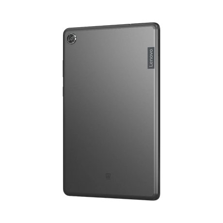 Lenovo Tab M8 HD 8" Android Tablet, MediaTek Helio A22, 2GB RAM, 32GB eMMC (2nd Gen) — Being Shipped