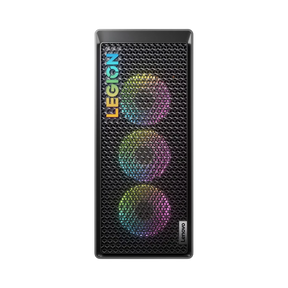 Lenovo Legion T7 34IRZ8 Tower Desktop Computer, Intel Core i9-13900KF, NVIDIA RTX 4080, 32GB RAM, 1TB SSD — Being Shipped