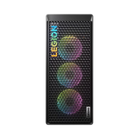 Lenovo Legion T7 34IRZ8 Tower Desktop Computer, Intel Core i9-13900KF, NVIDIA RTX 4080, 32GB RAM, 1TB SSD — Being Shipped