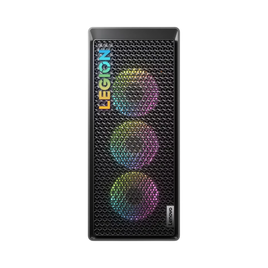 Lenovo Legion T7 34IRZ8 Tower Desktop Computer, Intel Core i9-13900KF, NVIDIA RTX 4080, 32GB RAM, 1TB SSD — Being Shipped