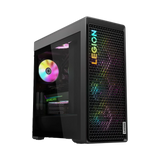Lenovo Legion T7 34IRZ8 Tower Desktop Computer, Intel Core i9-13900KF, NVIDIA RTX 4080, 32GB RAM, 1TB SSD — Being Shipped