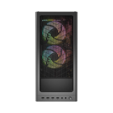 Lenovo Legion T7 34IRZ8 Tower Desktop Computer, Intel Core i9-13900KF, NVIDIA RTX 4080, 32GB RAM, 1TB SSD — Being Shipped