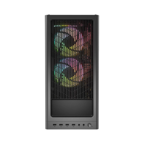 Lenovo Legion T7 34IRZ8 Tower Desktop Computer, Intel Core i9-13900KF, NVIDIA RTX 4080, 32GB RAM, 1TB SSD — Being Shipped