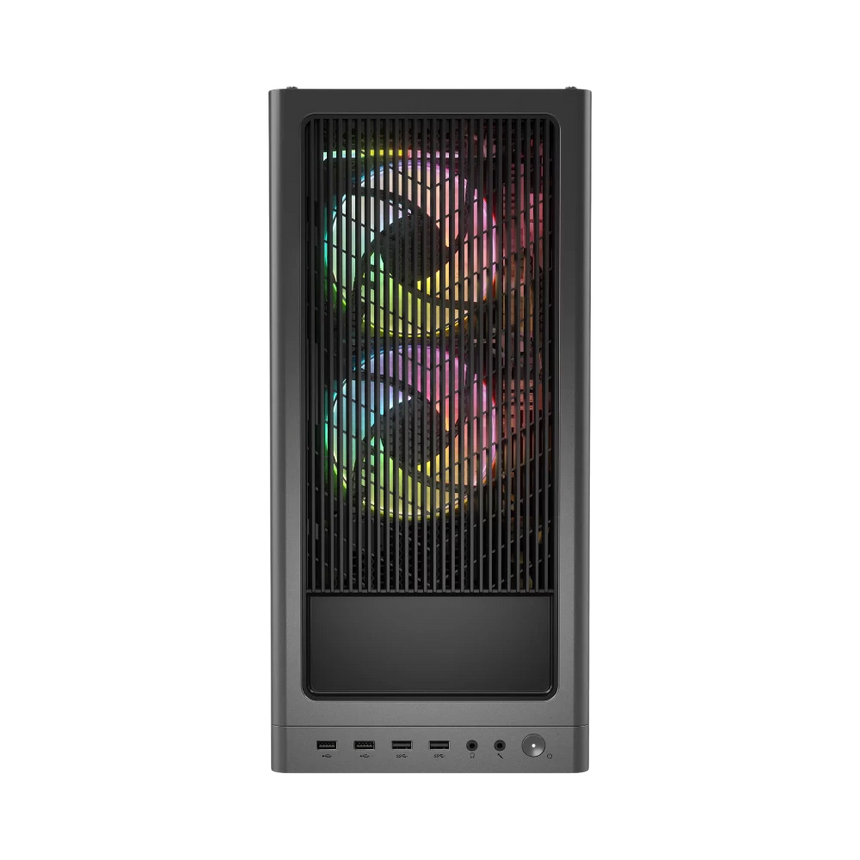 Lenovo Legion T7 34IRZ8 Tower Desktop Computer, Intel Core i9-13900KF, NVIDIA RTX 4080, 32GB RAM, 1TB SSD — Being Shipped