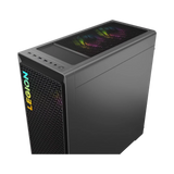 Lenovo Legion T7 34IRZ8 Tower Desktop Computer, Intel Core i9-13900KF, NVIDIA RTX 4080, 32GB RAM, 1TB SSD — Being Shipped