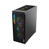 Lenovo Legion T7 34IRZ8 Tower Desktop Computer, Intel Core i9-13900KF, NVIDIA RTX 4080, 32GB RAM, 1TB SSD — Being Shipped