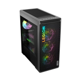 Lenovo Legion T7 34IRZ8 Tower Desktop Computer, Intel Core i9-13900KF, NVIDIA RTX 4080, 32GB RAM, 1TB SSD — Being Shipped