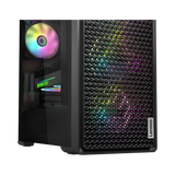 Lenovo Legion T7 34IRZ8 Tower Desktop Computer, Intel Core i9-13900KF, NVIDIA RTX 4080, 32GB RAM, 1TB SSD — Being Shipped