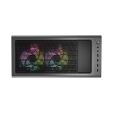 Lenovo Legion T7 34IRZ8 Tower Desktop Computer, Intel Core i9-13900KF, NVIDIA RTX 4080, 32GB RAM, 1TB SSD — Being Shipped