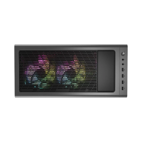 Lenovo Legion T7 34IRZ8 Tower Desktop Computer, Intel Core i9-13900KF, NVIDIA RTX 4080, 32GB RAM, 1TB SSD — Being Shipped