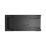 Lenovo Legion T7 34IRZ8 Tower Desktop Computer, Intel Core i9-13900KF, NVIDIA RTX 4080, 32GB RAM, 1TB SSD — Being Shipped