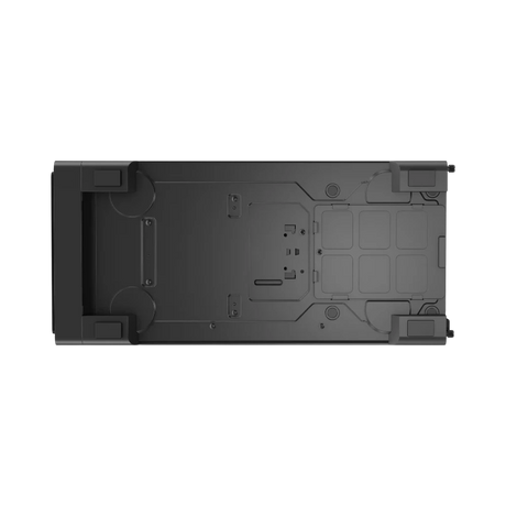 Lenovo Legion T7 34IRZ8 Tower Desktop Computer, Intel Core i9-13900KF, NVIDIA RTX 4080, 32GB RAM, 1TB SSD — Being Shipped