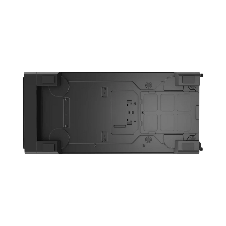 Lenovo Legion T7 34IRZ8 Tower Desktop Computer, Intel Core i9-13900KF, NVIDIA RTX 4080, 32GB RAM, 1TB SSD — Being Shipped