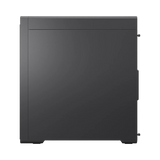 Lenovo Legion T7 34IRZ8 Tower Desktop Computer, Intel Core i9-13900KF, NVIDIA RTX 4080, 32GB RAM, 1TB SSD — Being Shipped