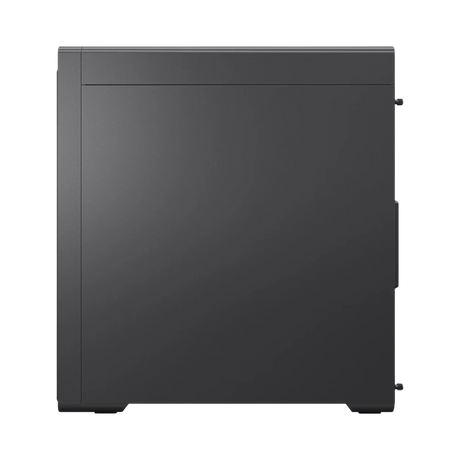 Lenovo Legion T7 34IRZ8 Tower Desktop Computer, Intel Core i9-13900KF, NVIDIA RTX 4080, 32GB RAM, 1TB SSD — Being Shipped