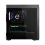 Lenovo Legion T7 34IRZ8 Tower Desktop Computer, Intel Core i9-13900KF, NVIDIA RTX 4080, 32GB RAM, 1TB SSD — Being Shipped