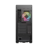 Lenovo Legion T7 34IRZ8 Tower Desktop Computer, Intel Core i9-13900KF, NVIDIA RTX 4080, 32GB RAM, 1TB SSD — Being Shipped