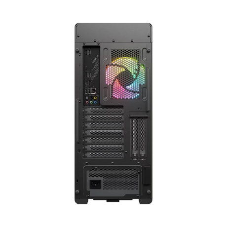 Lenovo Legion T7 34IRZ8 Tower Desktop Computer, Intel Core i9-13900KF, NVIDIA RTX 4080, 32GB RAM, 1TB SSD — Being Shipped