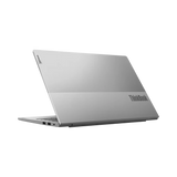 Lenovo ThinkBook 13s G2 ARE 13.3" Notebook, AMD Ryzen 7 4800U, 16GB RAM, 512GB SSD (Mineral Gray) — Being Shipped