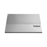 Lenovo ThinkBook 13s G2 ARE 13.3" Notebook, AMD Ryzen 7 4800U, 16GB RAM, 512GB SSD (Mineral Gray) — Being Shipped