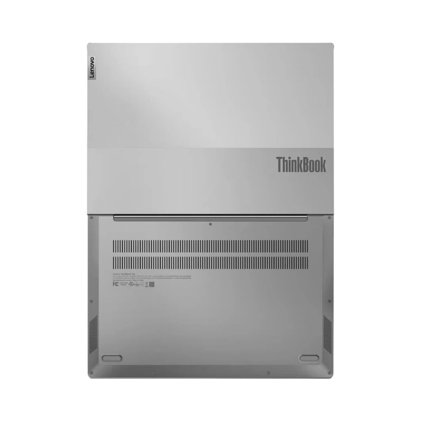 Lenovo ThinkBook 13s G2 ARE 13.3" Notebook, AMD Ryzen 7 4800U, 16GB RAM, 512GB SSD (Mineral Gray) — Being Shipped