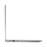 Lenovo ThinkBook 13s G2 ARE 13.3" Notebook, AMD Ryzen 7 4800U, 16GB RAM, 512GB SSD (Mineral Gray) — Being Shipped