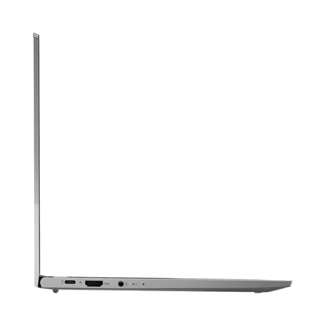 Lenovo ThinkBook 13s G2 ARE 13.3" Notebook, AMD Ryzen 7 4800U, 16GB RAM, 512GB SSD (Mineral Gray) — Being Shipped