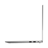 Lenovo ThinkBook 13s G2 ARE 13.3" Notebook, AMD Ryzen 7 4800U, 16GB RAM, 512GB SSD (Mineral Gray) — Being Shipped