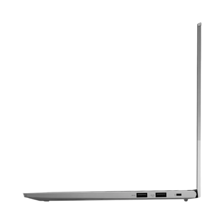 Lenovo ThinkBook 13s G2 ARE 13.3" Notebook, AMD Ryzen 7 4800U, 16GB RAM, 512GB SSD (Mineral Gray) — Being Shipped