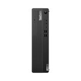 Lenovo ThinkCentre M80s Gen 3 SFF Desktop Computer, Intel Core i5-12500, 8GB DDR5 RAM, 256GB SSD — Being Shipped