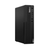Lenovo ThinkCentre M80s Gen 3 SFF Desktop Computer, Intel Core i5-12500, 8GB DDR5 RAM, 256GB SSD — Being Shipped