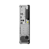 Lenovo ThinkCentre M80s Gen 3 SFF Desktop Computer, Intel Core i5-12500, 8GB DDR5 RAM, 256GB SSD — Being Shipped