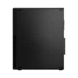 Lenovo ThinkCentre M80s Gen 3 SFF Desktop Computer, Intel Core i5-12500, 8GB DDR5 RAM, 256GB SSD — Being Shipped