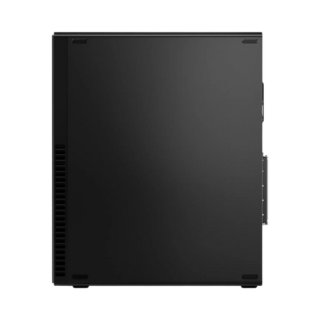 Lenovo ThinkCentre M80s Gen 3 SFF Desktop Computer, Intel Core i5-12500, 8GB DDR5 RAM, 256GB SSD — Being Shipped