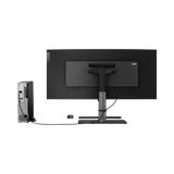 Lenovo ThinkCentre M80s Gen 3 SFF Desktop Computer, Intel Core i5-12500, 8GB DDR5 RAM, 256GB SSD — Being Shipped