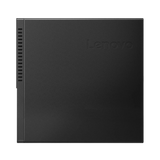 Lenovo ThinkCentre M710 Tiny Desktop Computer, Intel Core i3-6100T, 4GB DDR4 RAM, 500GB HDD — Being Shipped