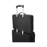 Lenovo ThinkPad Professional 15.6" Top-Load Case — Being Shipped