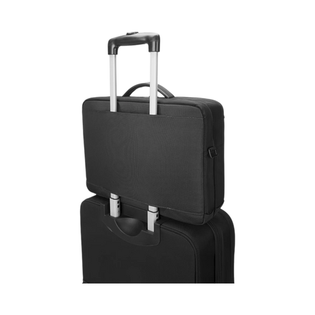 Lenovo ThinkPad Professional 15.6" Top-Load Case — Being Shipped