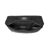 Lenovo ThinkPad Professional 15.6" Top-Load Case — Being Shipped