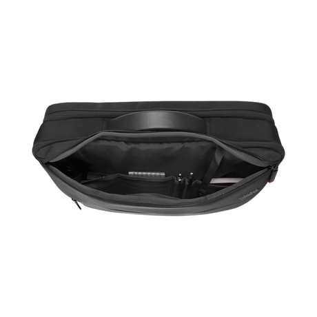 Lenovo ThinkPad Professional 15.6" Top-Load Case — Being Shipped