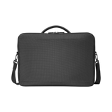 Lenovo ThinkPad Professional 15.6" Top-Load Case — Being Shipped