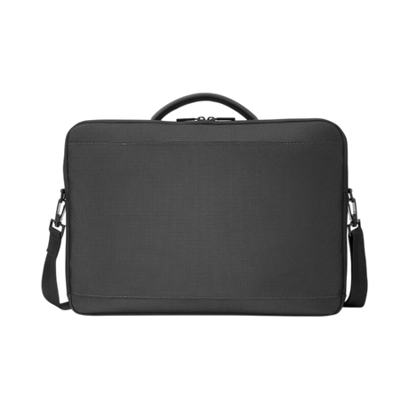 Lenovo ThinkPad Professional 15.6" Top-Load Case — Being Shipped