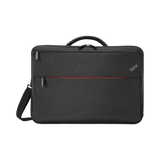 Lenovo ThinkPad Professional 15.6" Top-Load Case — Being Shipped