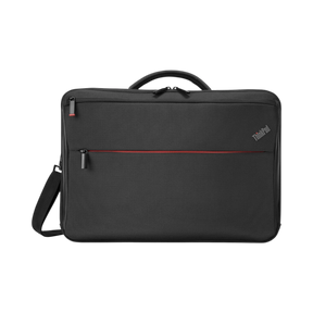 Lenovo ThinkPad Professional 15.6" Top-Load Case — Being Shipped